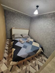 Квартира Квартира на Котульского 19