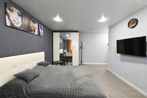 Квартира Люкс на Ленинском 48