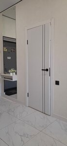 отель Переулок Чернышевского 8А 
