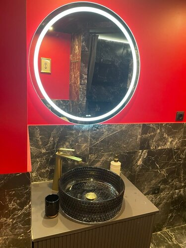 Апартаменты Проспект Ардзинба 235 в Гагре