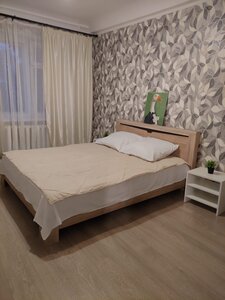 Апартаменты Ленгника 6 в Новочеркасске