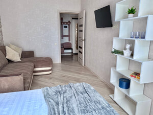 Квартира Квартира на улице Ленина у моря