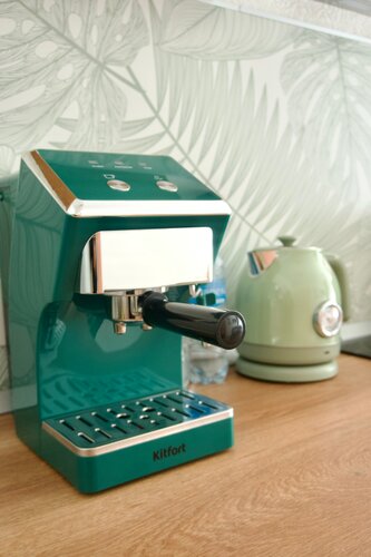 Апартаменты Студия КАВАИЙ в ЖК бизнес класса в центре города в Ярославле