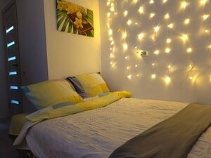 Апартаменты Пионерская 5 в Коломне