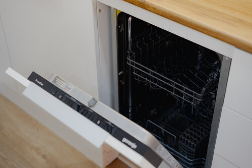 Апартаменты Апартаменты Batumi Guru в Батуми