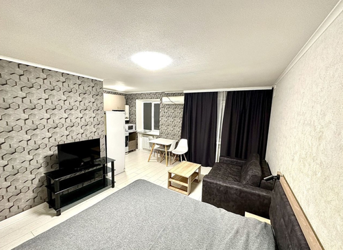 Квартира Апартаменты С239 в Шахтах