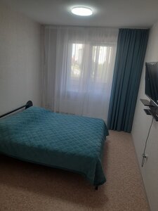 Апартаменты 4микр. Дом 34