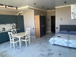 Апартаменты Советская улица дом 78 