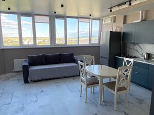 Апартаменты Советская улица дом 78 