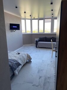 Апартаменты Советская улица дом 78 