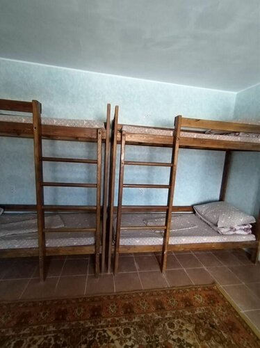 Апартаменты улица Раскопенского, 28 в Еврейской автономной области