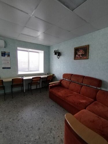 Апартаменты улица Раскопенского, 28 в Еврейской автономной области