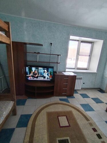 Апартаменты улица Раскопенского, 28 в Еврейской автономной области
