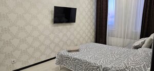 Апартаменты 3-19-179