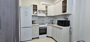 Апартаменты 3-19-179