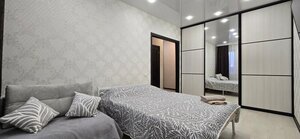 Апартаменты 3-19-179