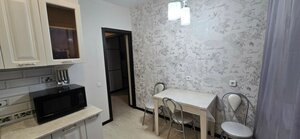 Апартаменты 3-19-179