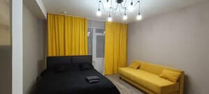 Апартаменты 6-5-3