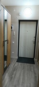 Апартаменты 6-5-3