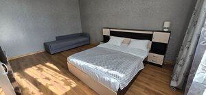 Апартаменты 6-3-132
