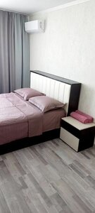 отель улица Строителей, 71