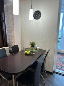 отель Советская улица, 40