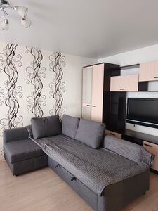 Апартаменты улица Марата, 5/19