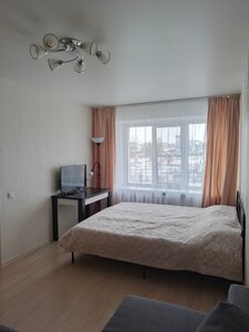 Апартаменты улица Марата, 5/19