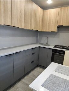 Апартаменты Советская улица, 7