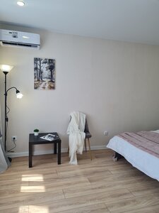 Квартира Новая, уютная квартира рядом с центром