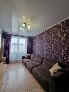 Апартаменты 07. 106 Советская