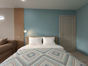 отель Р-н Центр