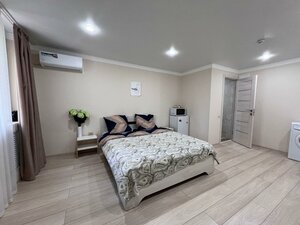 Апартаменты Апартаменты Apart MV на Ленина 8