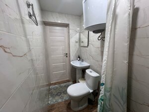 Апартаменты Апартаменты Apart MV на Ленина 8