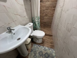 Апартаменты Апартаменты Apart MV на Ленина 8