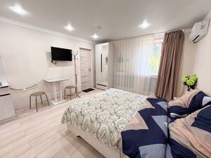 Апартаменты Апартаменты Apart MV на Ленина 8