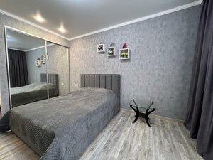 Апартаменты Железноводская 72к1 подъезд 1