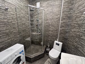 Апартаменты Железноводская 72к1 подъезд 1