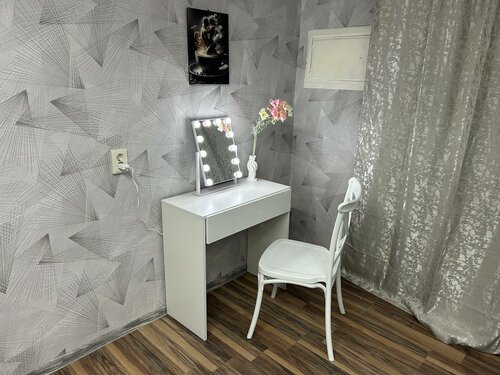 Загородный дом Домик всех влюбленных