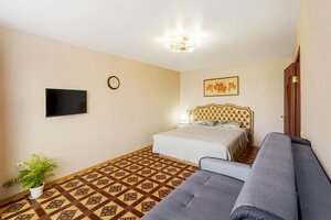 Квартира Уютная квартира в центре Симферополя в Симферополе