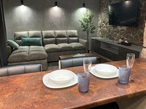 Апартаменты Чкалова 65 в Рыбинске