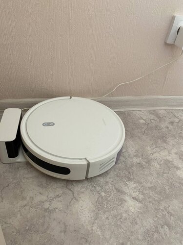 Квартира Апартаменты  в Миассе