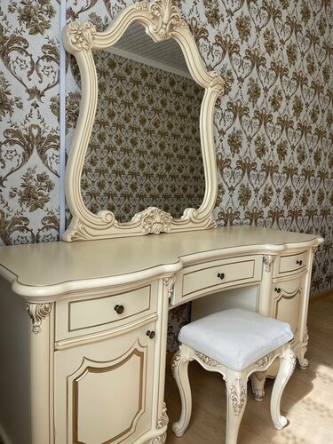 Апартаменты Апартаменты  №4 в Нижнеангарске