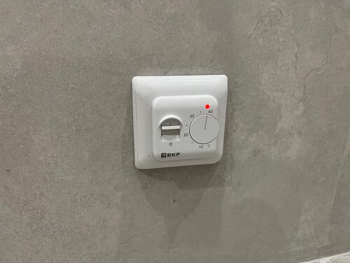 Квартира Коммунистический проспект, 13 в Междуреченске