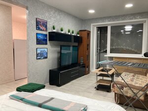 Апартаменты 1-Линейная 3