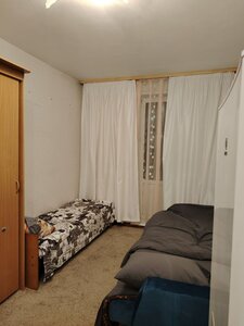 Апартаменты Карамзина 16