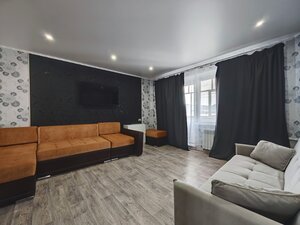 Апартаменты Апартаменты Премиум от СУТОЧНО.ТОБ