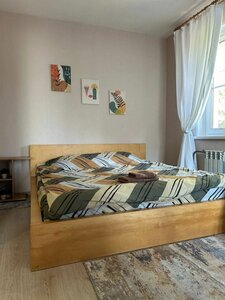 отель Школьная улица, 8А