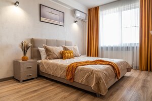 Апартаменты улица Лермонтова, 121