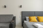 QR Москва, Коммунарка, Бачуринская 7к2, ап 17/1 в QR Москва, Коммунарка, Бачуринская 7к2, ап 17/1